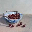 Stilleven